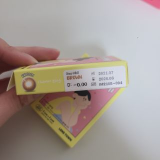 허지은님이 올린 리뷰 사진 2