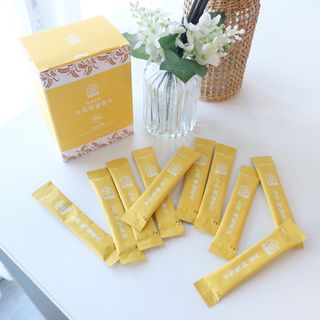 모리님이 올린 리뷰 사진 1