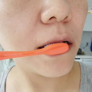 달콤오기님이 올린 리뷰 사진 4