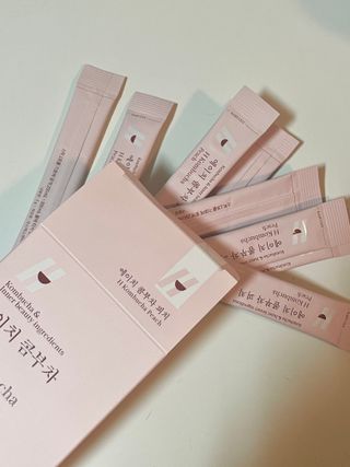 다지님이 올린 리뷰 사진 2