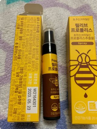 김준근님이 올린 리뷰 사진 3