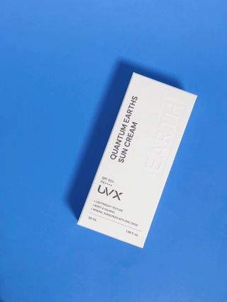 미쟈씨님이 올린 리뷰 사진 1
