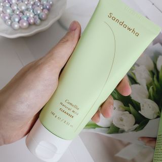 별구름꽃님이 올린 리뷰 사진 2