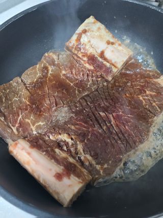 달달콤님이 올린 리뷰 사진 4