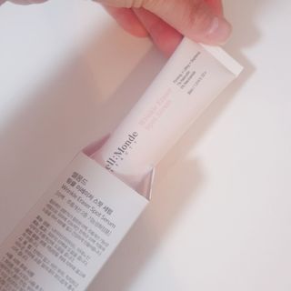 정혜님이 올린 리뷰 사진 2