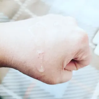 쏭이엄마님이 올린 리뷰 사진 4