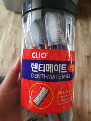 *명*수*님이 올린 리뷰 사진 2