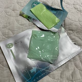 으나님이 올린 리뷰 사진 3