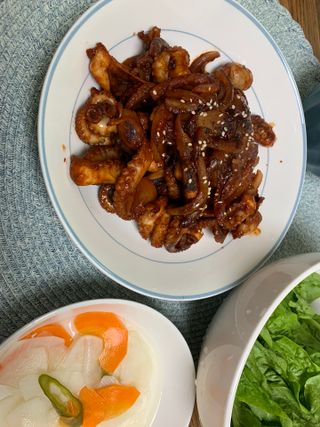 bae님이 올린 리뷰 사진 1
