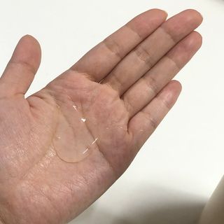 후루룩님이 올린 리뷰 사진 4