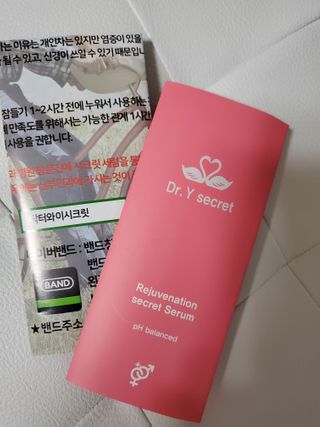 이미미님이 올린 리뷰 사진 4