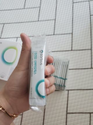 보리엄마님이 올린 리뷰 사진 3