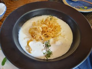 bibi님이 올린 리뷰 사진 3