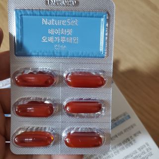 영님이 올린 리뷰 사진 3
