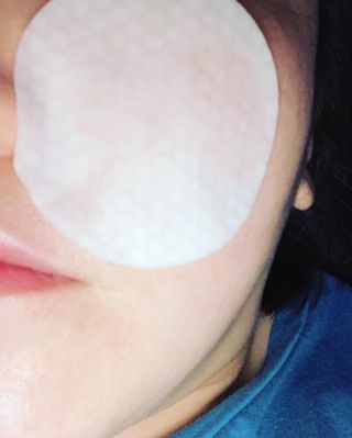 큰방구님이 올린 리뷰 사진 3