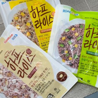 소또먹님이 올린 리뷰 사진 2