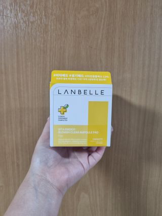 네몽이님이 올린 리뷰 사진 2