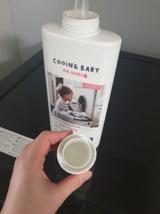 장토끼네님이 올린 리뷰 사진 2