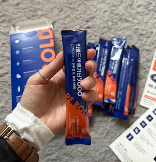 biin님이 올린 리뷰 사진 2