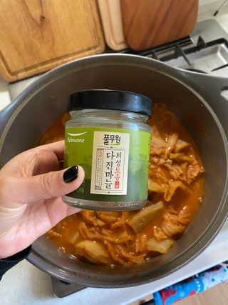 태율애미님이 올린 리뷰 사진 2