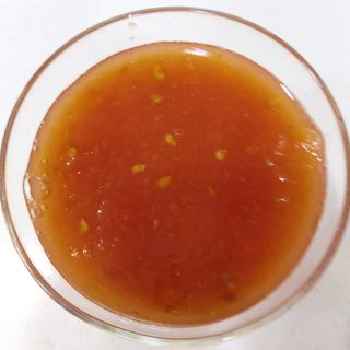 복도리님이 올린 리뷰 사진 3