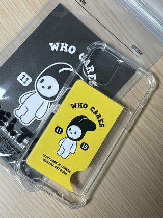 ㄱㅇㄹ님이 올린 리뷰 사진 3
