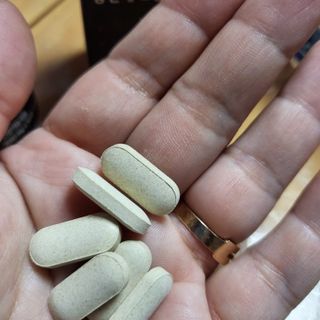 해바라기님이 올린 리뷰 사진 3