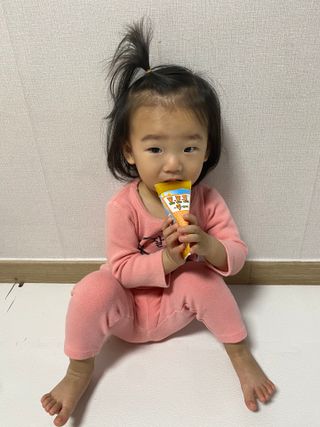 유타미양님이 올린 리뷰 사진 1