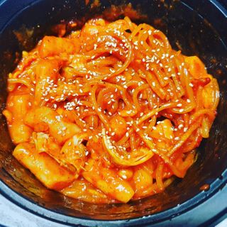 하윤맘님이 올린 리뷰 사진 3