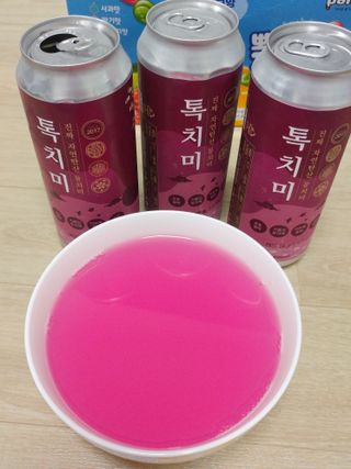 HaeryRim님이 올린 리뷰 사진 3