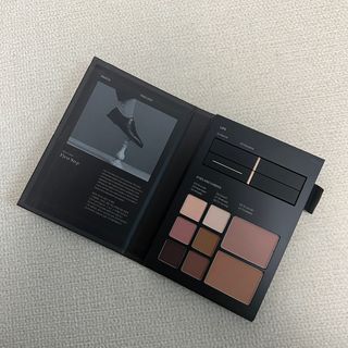 gongpal님이 올린 리뷰 사진 2