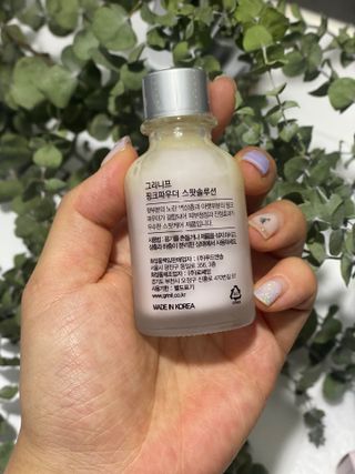 써니몽님이 올린 리뷰 사진 3