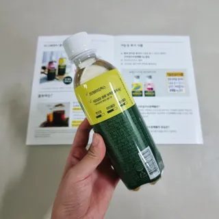 daisy_데이지님이 올린 리뷰 사진 4