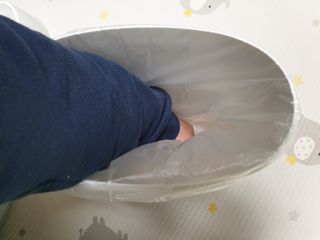 미니러브님이 올린 리뷰 사진 3