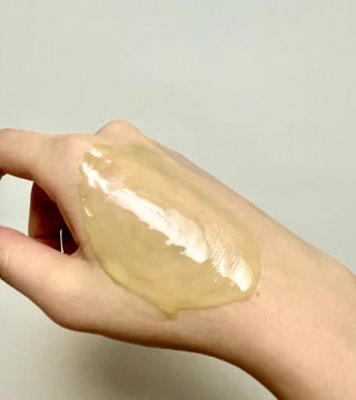 수뉴님이 올린 리뷰 사진 4
