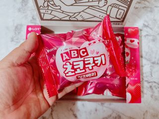 삐딱한펭귄님이 올린 리뷰 사진 4