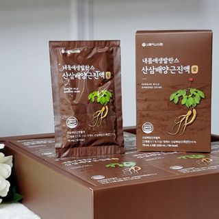 jenny님이 올린 리뷰 사진 2