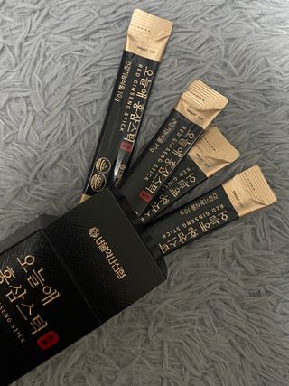 갈비씨님이 올린 리뷰 사진 1