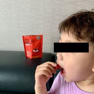 인연설님이 올린 리뷰 사진 4