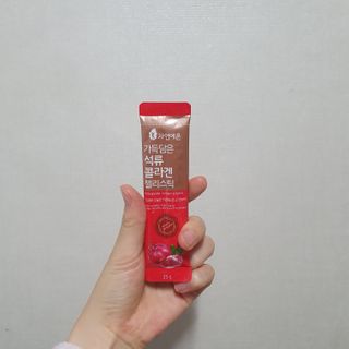 몽실몽실님이 올린 리뷰 사진 2