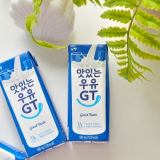 jenny님이 올린 리뷰 사진 1