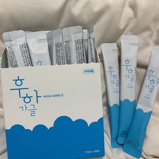 박코끼리님이 올린 리뷰 사진 1