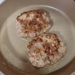 하늘이님이 올린 리뷰 사진 3