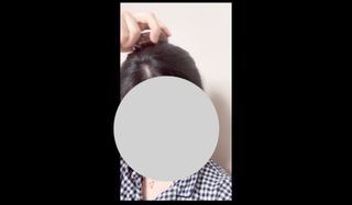 아따미님이 올린 리뷰 사진 3