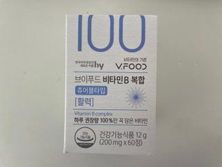 yanylj님이 올린 리뷰 사진 2