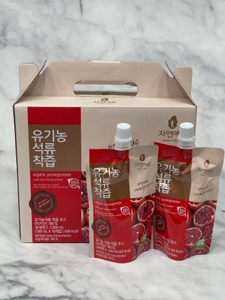 반짝심쿵님이 올린 리뷰 사진 2