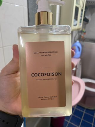 공팔리터최고다님이 올린 리뷰 사진 1