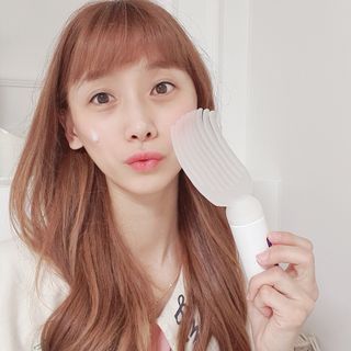 찌니님이 올린 리뷰 사진 3