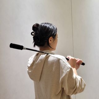 봉봉님님이 올린 리뷰 사진 1