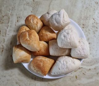 참살이님이 올린 리뷰 사진 2